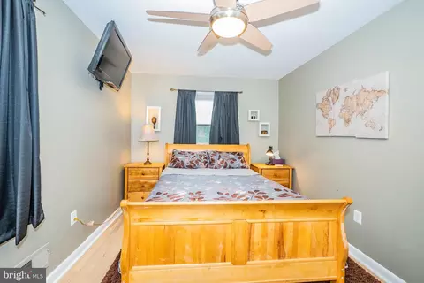10911 Martha Dr, Silver Spring, MD 20901 photo 27