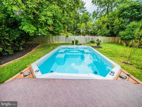 10911 Martha Dr, Silver Spring, MD 20901 photo 53
