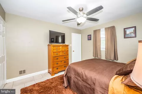 10911 Martha Dr, Silver Spring, MD 20901 photo 40