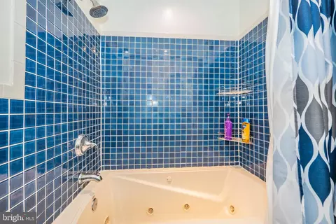 10911 Martha Dr, Silver Spring, MD 20901 photo 33