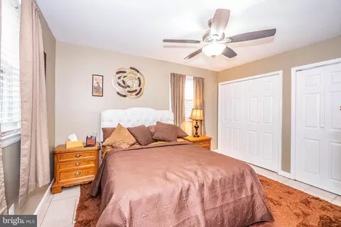 10911 Martha Dr, Silver Spring, MD 20901 photo 41
