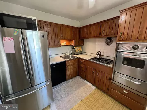 210 Hannes St, Silver Spring, MD 20901 photo 5