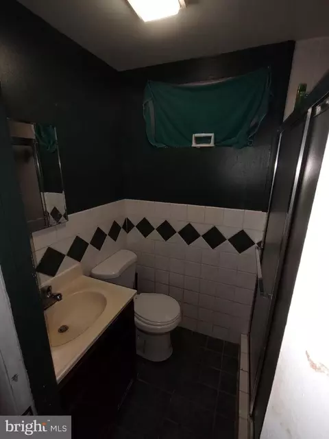 210 Hannes St, Silver Spring, MD 20901 photo 18