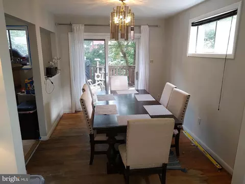 210 Hannes St, Silver Spring, MD 20901 photo 13