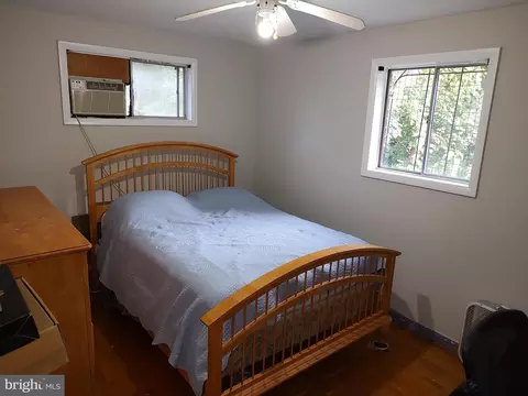 210 Hannes St, Silver Spring, MD 20901 photo 15