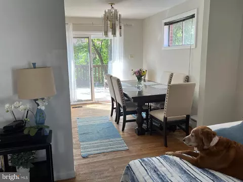 210 Hannes St, Silver Spring, MD 20901 photo 9