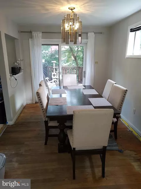 210 Hannes St, Silver Spring, MD 20901 photo 14