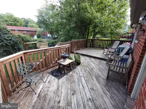 210 Hannes St, Silver Spring, MD 20901 photo 4