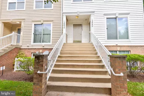12994 Pinnacle Dr #16/12, Germantown, MD 20874