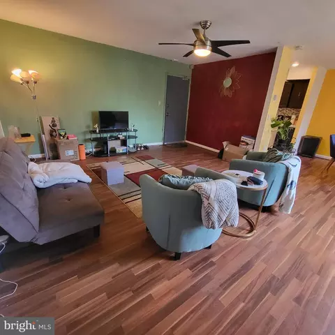 95 E Wayne Ave #207, Silver Spring, MD 20901 photo 7