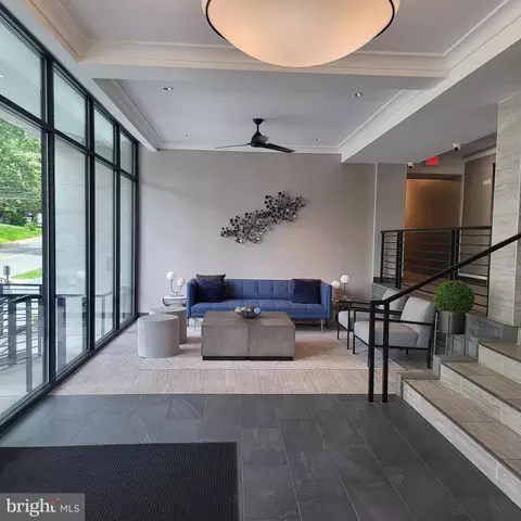 95 E Wayne Ave #207, Silver Spring, MD 20901 photo 13