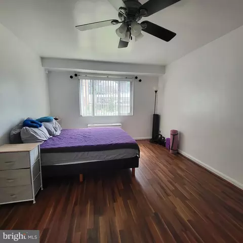 95 E Wayne Ave #207, Silver Spring, MD 20901 photo 11