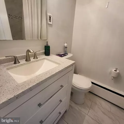 95 E Wayne Ave #207, Silver Spring, MD 20901 photo 9