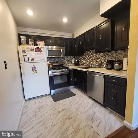 95 E Wayne Ave #207, Silver Spring, MD 20901 photo 4