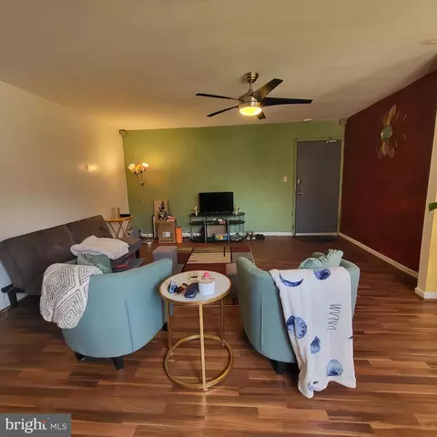 95 E Wayne Ave #207, Silver Spring, MD 20901 photo 8