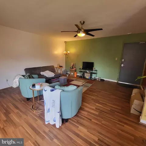 95 E Wayne Ave #207, Silver Spring, MD 20901 photo 6