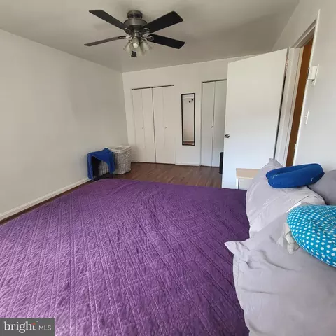 95 E Wayne Ave #207, Silver Spring, MD 20901 photo 12