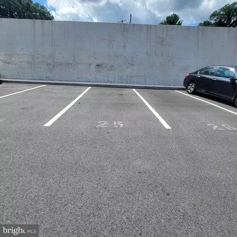95 E Wayne Ave #207, Silver Spring, MD 20901 photo 15