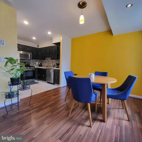 95 E Wayne Ave #207, Silver Spring, MD 20901 photo 5