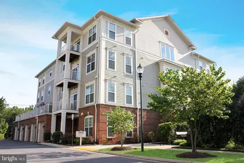 3850 Clara Downey Ave #31, Silver Spring, MD 20906