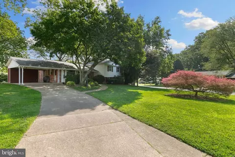 12411 Buckley Dr, Silver Spring, MD 20904 photo 4