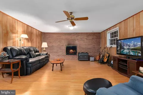 12411 Buckley Dr, Silver Spring, MD 20904 photo 35