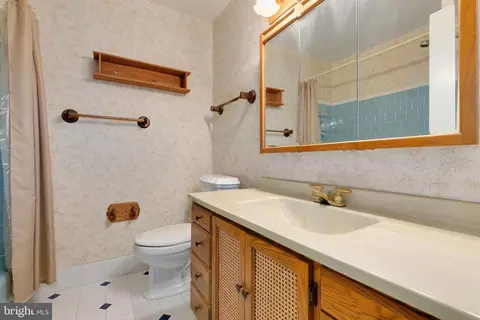 12411 Buckley Dr, Silver Spring, MD 20904 photo 27