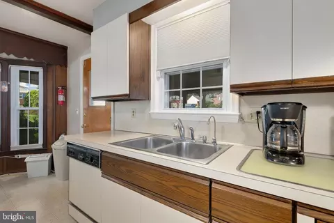 12411 Buckley Dr, Silver Spring, MD 20904 photo 17