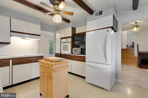 12411 Buckley Dr, Silver Spring, MD 20904 photo 14