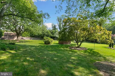 12411 Buckley Dr, Silver Spring, MD 20904 photo 50