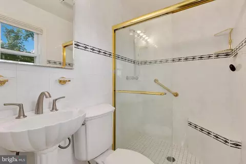 12411 Buckley Dr, Silver Spring, MD 20904 photo 24