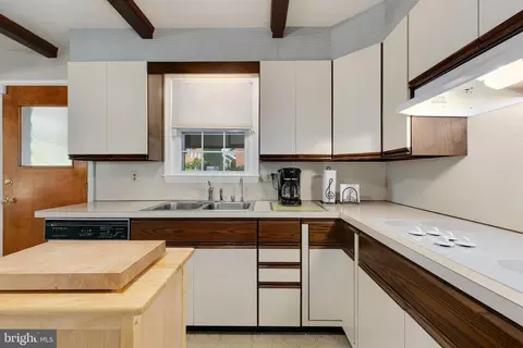12411 Buckley Dr, Silver Spring, MD 20904 photo 15
