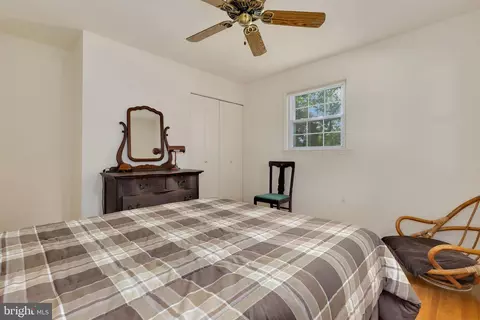 12411 Buckley Dr, Silver Spring, MD 20904 photo 30