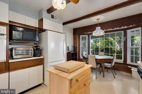 12411 Buckley Dr, Silver Spring, MD 20904 photo 19
