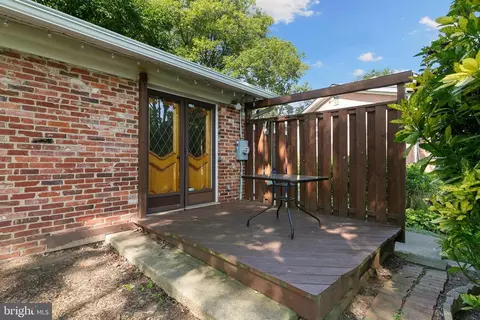 12411 Buckley Dr, Silver Spring, MD 20904 photo 44