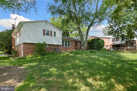12411 Buckley Dr, Silver Spring, MD 20904 photo 46