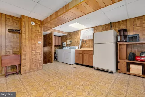 12411 Buckley Dr, Silver Spring, MD 20904 photo 39