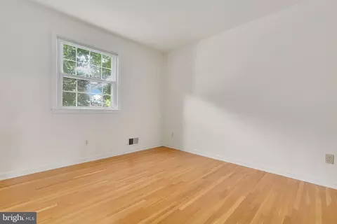 12411 Buckley Dr, Silver Spring, MD 20904 photo 31