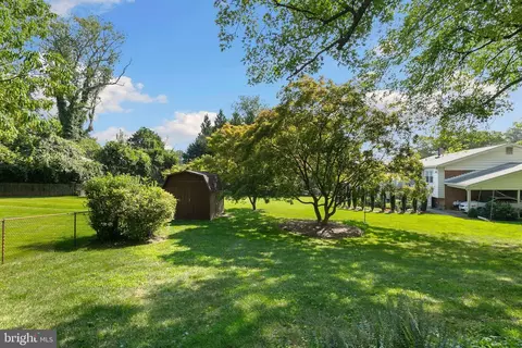 12411 Buckley Dr, Silver Spring, MD 20904 photo 49
