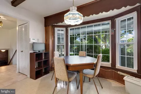 12411 Buckley Dr, Silver Spring, MD 20904 photo 20