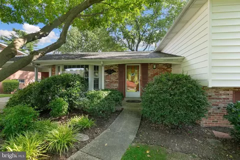 12411 Buckley Dr, Silver Spring, MD 20904 photo 5