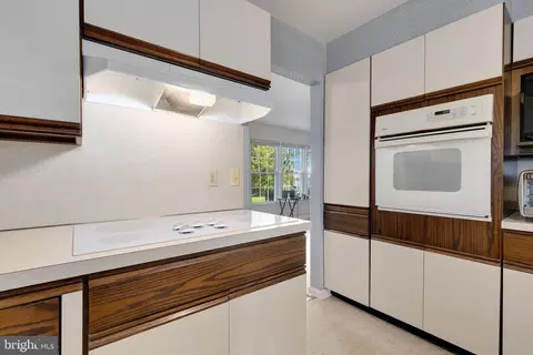 12411 Buckley Dr, Silver Spring, MD 20904 photo 16