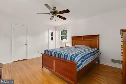 12411 Buckley Dr, Silver Spring, MD 20904 photo 21