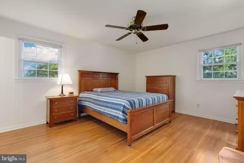 12411 Buckley Dr, Silver Spring, MD 20904 photo 22
