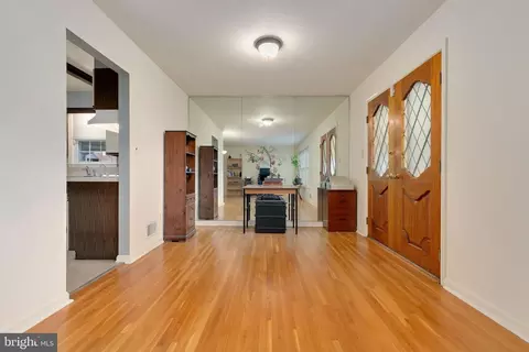 12411 Buckley Dr, Silver Spring, MD 20904 photo 7