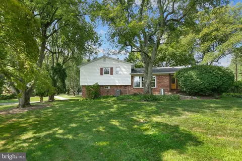 12411 Buckley Dr, Silver Spring, MD 20904 photo 47