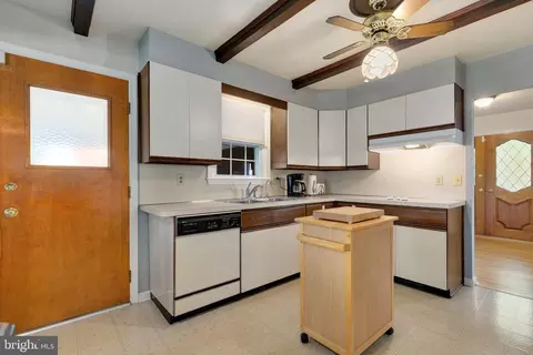 12411 Buckley Dr, Silver Spring, MD 20904 photo 13