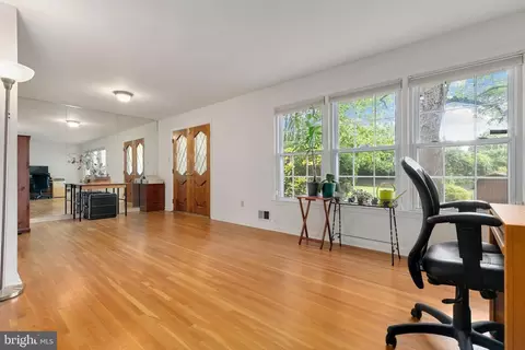 12411 Buckley Dr, Silver Spring, MD 20904 photo 8