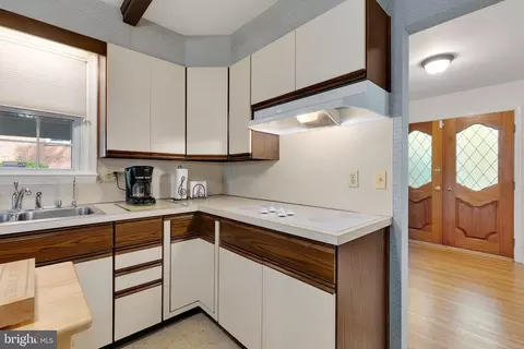 12411 Buckley Dr, Silver Spring, MD 20904 photo 12
