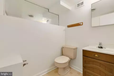 12411 Buckley Dr, Silver Spring, MD 20904 photo 36
